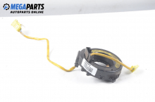 Steering wheel ribbon cable for Toyota Previa 2.4 4WD, 132 hp, 1997
