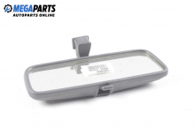 Central rear view mirror for Toyota Previa 2.4 4WD, 132 hp, 1997