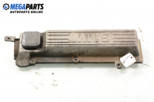 Крышка клапанов for BMW 3 (E36) 1.7 TDS, 90 hp, седан, 1995