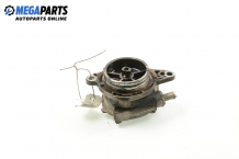 Вакуумный насос for BMW 3 (E36) 1.7 TDS, 90 hp, седан, 1995