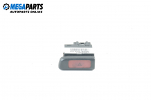 Кнопка аварийного светового сигнала for Rover 600 2.0 SDi, 105 hp, 1995