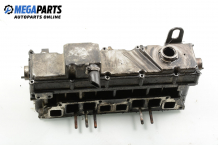 Головка блока цилиндров for Rover 600 2.0 SDi, 105 hp, 1995
