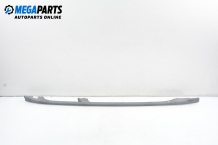 Roof rack for Mazda Premacy 2.0 TD, 90 hp, 2000, position: left
