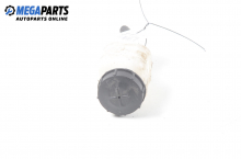 Hydraulic fluid reservoir for Mazda Premacy 2.0 TD, 90 hp, 2000