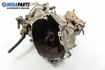 5-speed manual transmission for Mazda Premacy 2.0 TD, 90 hp, 2000
