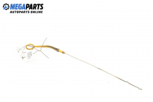 Щуп масляный for Nissan Primera (P10) 2.0 16V, 115 hp, седан, 1993