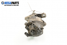 Delco distributor for Nissan Primera (P10) 2.0 16V, 115 hp, sedan, 1993