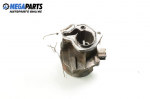 Вакуумный насос for Renault Megane I 1.9 D, 64 hp, хечбек, 5 вр., 1998