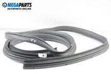 Door seal for Fiat Ulysse 2.1 TD, 109 hp, 1998, position: front - right