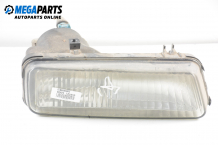 Fog light for Fiat Ulysse 2.1 TD, 109 hp, 1998, position: right