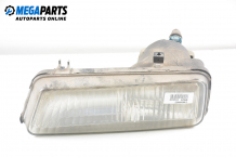Fog light for Fiat Ulysse 2.1 TD, 109 hp, 1998, position: left