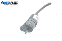 Windshield washer pump for Renault Clio I 1.4, 80 hp, 3 doors, 1995