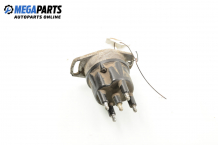 Delco distributor for Renault Clio I 1.4, 80 hp, 3 doors, 1995