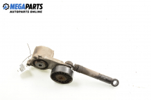 Tensioner pulley for Mercedes-Benz 190 (W201) 2.0, 122 hp, 1989