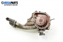 Насос водяной for Mercedes-Benz 190 (W201) 2.0, 122 hp, 1989