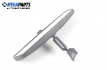 Central rear view mirror for Chrysler Stratus 2.5 V6 LX, 163 hp, sedan automatic, 1999, position: middle