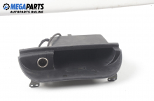 Ashtray for Chrysler Stratus 2.5 V6 LX, 163 hp, sedan automatic, 1999