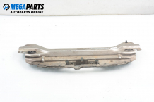 Front upper slam panel for Chrysler Stratus 2.5 V6 LX, 163 hp, sedan automatic, 1999