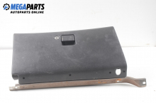 Бардачок (ящик для перчаток) for Chrysler Stratus 2.5 V6 LX, 163 hp, седан automatic, 1999