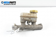 Brake pump for Chrysler Stratus 2.5 V6 LX, 163 hp, sedan automatic, 1999