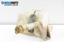 Бачок омывателя for Chrysler Stratus 2.5 V6 LX, 163 hp, седан automatic, 1999