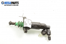 Clutch slave cylinder for Audi A3 (8L) 1.8, 125 hp, 3 doors, 1996