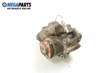 Power steering pump for Audi A3 (8L) 1.8, 125 hp, 3 doors, 1996