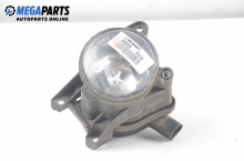 Fog light for Volkswagen Polo (6N/6N2) 1.4, 60 hp, 3 doors, 2001, position: right