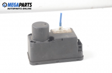 Вакуумный насос for Volkswagen Polo (6N/6N2) 1.4, 60 hp, 3 вр., 2001