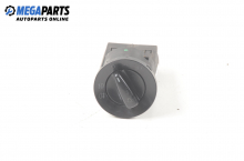 Переключатель света фар for Volkswagen Polo (6N/6N2) 1.4, 60 hp, 3 вр., 2001