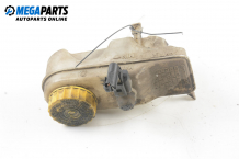 Brake fluid reservoir for Volkswagen Polo (6N/6N2) 1.4, 60 hp, 3 doors, 2001