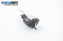 Windshield washer pump for Volkswagen Polo (6N/6N2) 1.4, 60 hp, 3 doors, 2001
