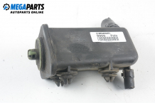 Hydraulic fluid reservoir for Volkswagen Polo (6N/6N2) 1.4, 60 hp, 3 doors, 2001