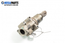 Idle speed actuator for Fiat Punto 1.9 JTD, 80 hp, 5 doors, 2001