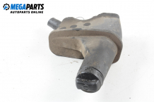 Hydraulic fluid reservoir for Volkswagen Golf III 1.6, 75 hp, 5 doors, 1996