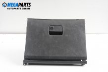 Бардачок (ящик для перчаток) for Mazda 323 (BA) 1.3 16V, 73 hp, хечбек, 3 вр., 1998