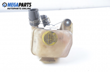 Brake fluid reservoir for Mazda 323 (BA) 1.3 16V, 73 hp, hatchback, 3 doors, 1998