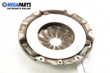 Pressure plate for Mazda 323 (BA) 1.3 16V, 73 hp, hatchback, 3 doors, 1998