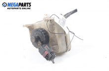 Brake fluid reservoir for Ford Focus I 1.6 16V, 100 hp, hatchback, 5 doors, 1999
