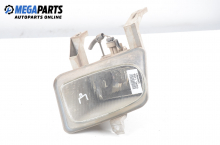 Fog light for Opel Vectra B 1.8 16V, 115 hp, sedan automatic, 1997, position: right