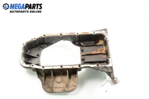 Картер for Opel Vectra B 1.8 16V, 115 hp, седан automatic, 1997