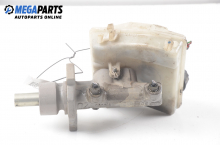 Brake pump for Peugeot 206 1.1, 60 hp, hatchback, 5 doors, 1999