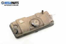 Крышка клапанов for Peugeot 206 1.1, 60 hp, хечбек, 5 вр., 1999