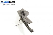 Camshaft sensor for Peugeot 206 1.1, 60 hp, hatchback, 5 doors, 1999