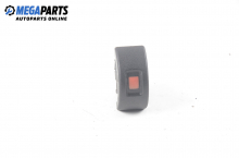 Кнопка аварийного светового сигнала for Opel Astra G 1.4 16V, 90 hp, хечбек, 5 вр., 1999