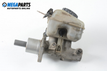 Brake pump for Opel Astra G 1.4 16V, 90 hp, hatchback, 5 doors, 1999