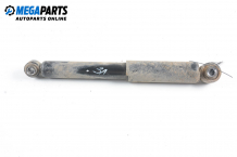 Shock absorber for Opel Astra G 1.4 16V, 90 hp, hatchback, 5 doors, 1999, position: rear