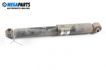 Shock absorber for Opel Astra G 1.4 16V, 90 hp, hatchback, 5 doors, 1999, position: rear