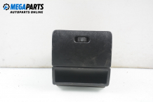 Бардачок (ящик для перчаток) for Seat Ibiza (6K) 1.8, 90 hp, 5 вр., 1993
