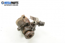 Power steering pump for Seat Ibiza (6K) 1.8, 90 hp, 5 doors, 1993
